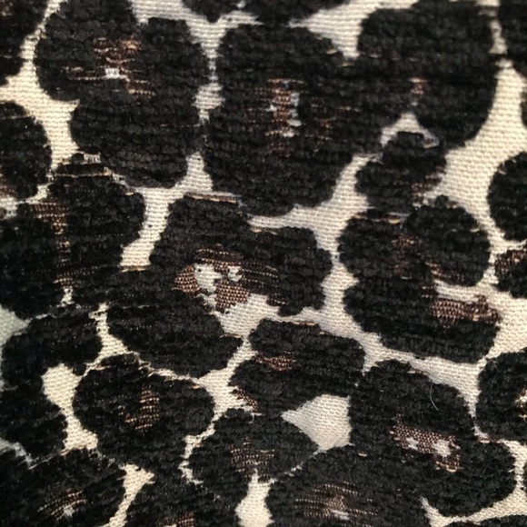 Felicity Coco Dresses Felicity And Coco Leopard Print Open Back felicity-coco-dresses-felicity-and-coco-leopard-print-open-back